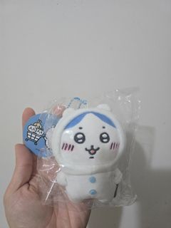 （分類：）位於 。 由 goldendeer_f5a5dd 提交（商品編號 1416312621，圖片 1）。簡介： 。