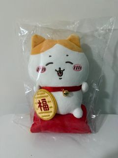 （分類：）位於 。 由 yoru0912 提交（商品編號 1416414138，圖片 1）。簡介： 。