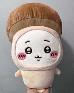 （分類：）位於 。 由 bbhodayi 提交（商品編號 1416389159，圖片 1）。簡介： 。