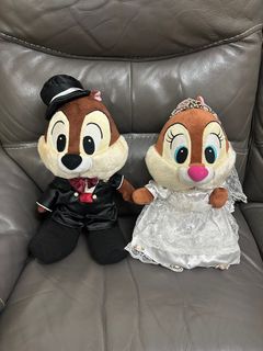 （分類：）位於 。 由 hkferry 提交（商品編號 1416426894，圖片 1）。簡介： 。