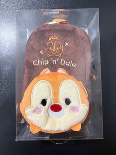 （分類：）位於 。 由 kiki_412 提交（商品編號 1416402939，圖片 1）。簡介： 。