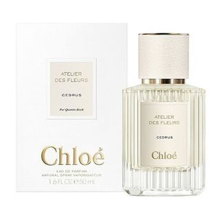 (Category: ) located in . Submitted by europebrandedperfumes (Listing ID 1349098516, Image 1). Description: .
