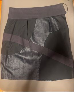 （分類：）位於 。 由 step6 提交（商品編號 1416335239，圖片 1）。簡介： 。