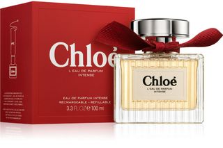 (Category: ) located in . Submitted by europebrandedperfumes (Listing ID 1356796469, Image 1). Description: .