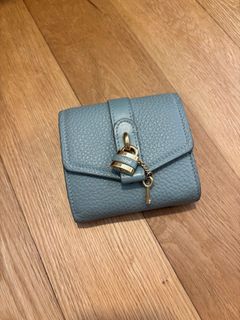 (Category: ) located in . Submitted by shopcherub (Listing ID 1416223755, Image 1). Description: .
