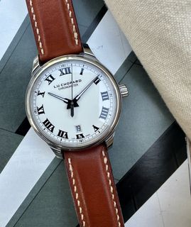（分類：）位於 。 由 watchesmiles 提交（商品編號 1416387607，圖片 1）。簡介： 。