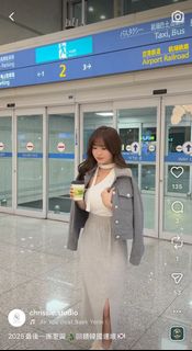 （分類：）位於 。 由 duckching23 提交（商品編號 1416332975，圖片 1）。簡介： 。