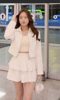 （分類：）位於 。 由 sellsellpp 提交（商品編號 1416282708，圖片 1）。簡介： 。