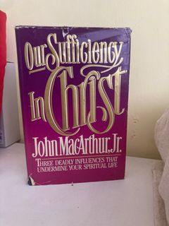 （分類：）位於 。 由 fishchannnn 提交（商品編號 1416300998，圖片 1）。簡介： 。