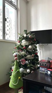 （分類：）位於 。 由 lia0916 提交（商品編號 1416373714，圖片 1）。簡介： 。