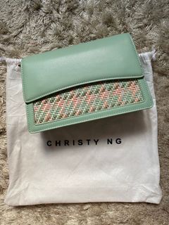 (Category: ) located in . Submitted by preloved.by.izzati (Listing ID 1416352132, Image 1). Description: .