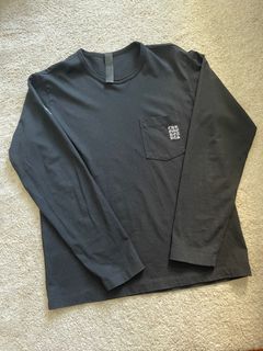 （分類：）位於 。 由 k12kk 提交（商品編號 1416258746，圖片 1）。簡介： 。