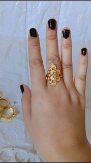 (Category: ) located in . Submitted by nadiah_abdullah (Listing ID 1416338663, Image 1). Description: .