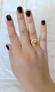 (Category: ) located in . Submitted by nadiah_abdullah (Listing ID 1416347579, Image 1). Description: .