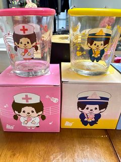 （分類：）位於 。 由 ky1005 提交（商品編號 1416328558，圖片 1）。簡介： 。