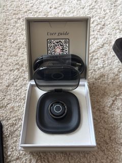 (Category: ) located in . Submitted by prelovedsg88 (Listing ID 1416286965, Image 1). Description: .