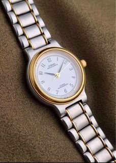 由 oldwatch.tw (刊登 ID 1416328966，圖片 1) 提交，位於 的 (類別：)，說明：。
