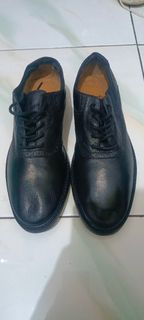 (Kategori: ) berada di . Dikirim oleh fxfandy (ID iklan 1416345667, Gambar 1). Deskripsi: .