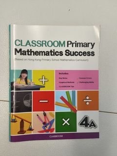 （分類：）位於 。 由 922mickey 提交（商品編號 1416240935，圖片 1）。簡介： 。