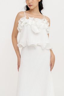 (Category: ) located in . Submitted by thefashmash (Listing ID 1416300339, Image 1). Description: .