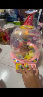 (Category: ) located in . Submitted by alixialow (Listing ID 1416314829, Image 1). Description: .