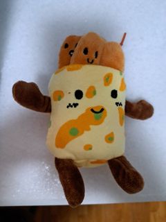 (Category: ) located in . Submitted by blueram (Listing ID 1416345103, Image 1). Description: .