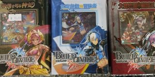 (Category: ) located in . Submitted by cardgaiden (Listing ID 1416281877, Image 1). Description: .