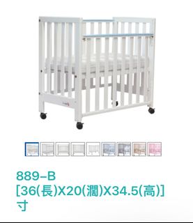 （分類：）位於 。 由 ying0423 提交（商品編號 1416366192，圖片 1）。簡介： 。