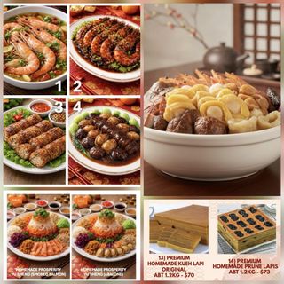(Category: ) located in . Submitted by comebuyya (Listing ID 1416250540, Image 1). Description: .
