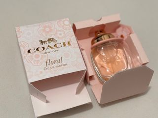 （分類：）位於 。 由 happy__together 提交（商品編號 1416393820，圖片 1）。簡介： 。