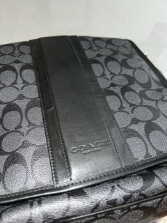 （分類：）位於 。 由 bistoctorrr 提交（商品編號 1416251683，圖片 1）。簡介： 。