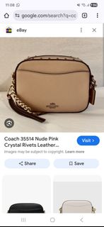 (Category: ) located in . Submitted by prettyptee (Listing ID 1416239827, Image 1). Description: .