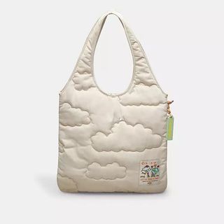 (Category: ) located in . Submitted by shopmtmq (Listing ID 1416278438, Image 1). Description: .