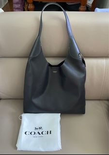 （分類：）位於 。 由 muimui111 提交（商品編號 1416294764，圖片 1）。簡介： 。