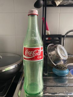 （分類：）位於 。 由 jtwo.1707 提交（商品編號 1416239291，圖片 1）。簡介： 。