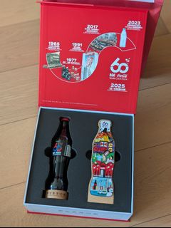 （分類：）位於 。 由 dereky1955 提交（商品編號 1416323801，圖片 1）。簡介： 。