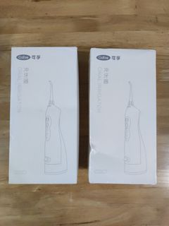 (Category: ) located in . Submitted by flamemffn (Listing ID 1403182145, Image 1). Description: .