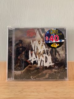 （分類：）位於 。 由 okgoa 提交（商品編號 1416306036，圖片 1）。簡介： 。
