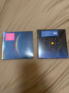 （分類：）位於 。 由 iwnlcch 提交（商品編號 1416289191，圖片 1）。簡介： 。
