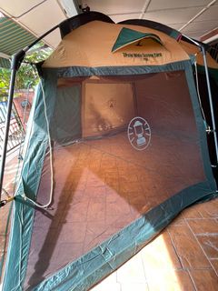 (Category: ) located in . Submitted by vat69er (Listing ID 1416255587, Image 1). Description: .