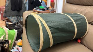 （分類：）位於 。 由 kkccccccc 提交（商品編號 1416298341，圖片 1）。簡介： 。