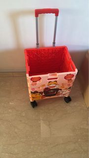 (Category: ) located in . Submitted by yoojae (Listing ID 1416387856, Image 1). Description: .
