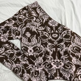 (Category: ) located in . Submitted by trynapreloved (Listing ID 1416413310, Image 1). Description: .