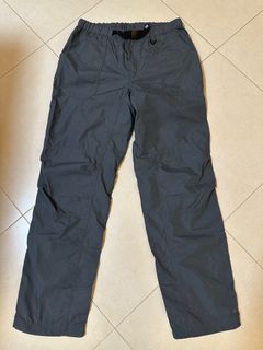 （分類：）位於 。 由 sowk229 提交（商品編號 1416404708，圖片 1）。簡介： 。