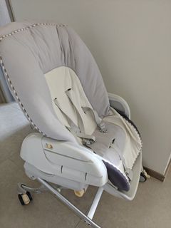 （分類：）位於 。 由 sl191 提交（商品編號 1416433105，圖片 1）。簡介： 。