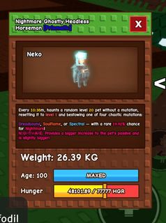 (Category: ) located in . Submitted by malmoi18 (Listing ID 1416313617, Image 1). Description: .