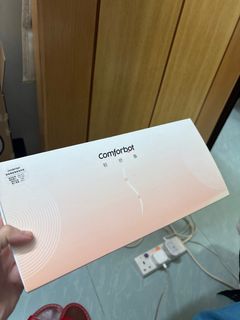 （分類：）位於 。 由 ak08473 提交（商品編號 1416397910，圖片 1）。簡介： 。