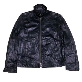 (Category: ) located in . Submitted by ridersthrift_ph (Listing ID 1416255292, Image 1). Description: .