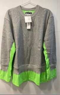 （分類：）位於 。 由 washuk 提交（商品編號 1416270575，圖片 1）。簡介： 。