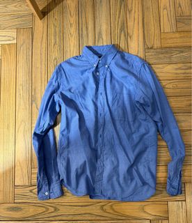 （分類：）位於 。 由 silas888 提交（商品編號 1416218222，圖片 1）。簡介： 。